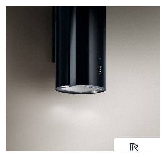 Кухонная вытяжка Jetair Pipe BL/A/43 PRF0099229A - Изображение №2 — Интернет-магазин ПроЗаказ