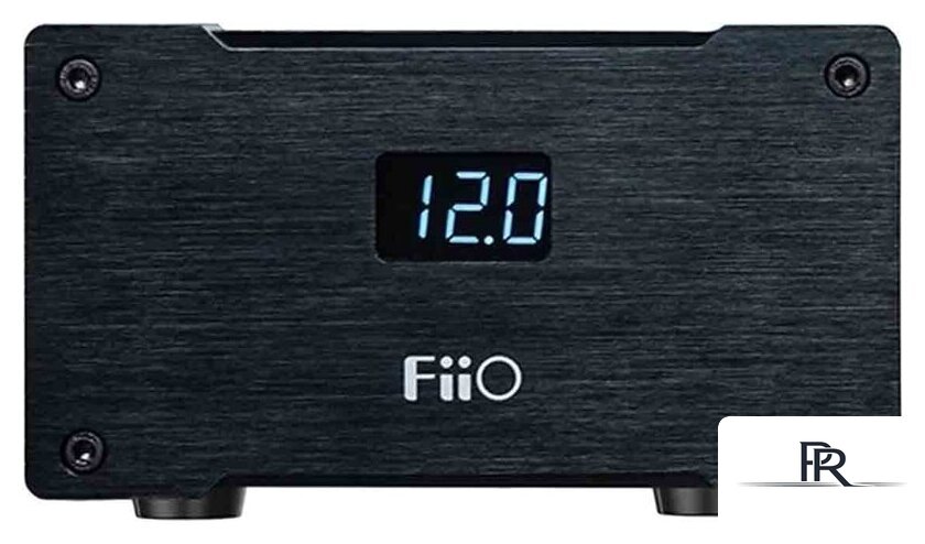 Линейный источник питания FiiO PL50 - Изображение №1 — Интернет-магазин ПроЗаказ