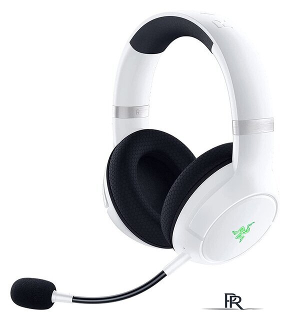 Наушники Razer Kaira Pro для Xbox (белый) - Изображение №1 — Интернет-магазин ПроЗаказ