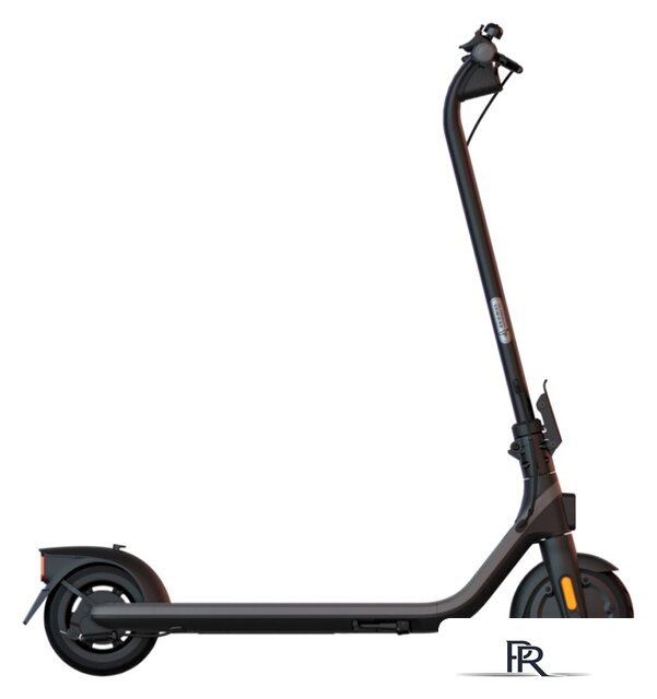 Электросамокат Ninebot Kickscooter E2 Plus - Изображение №1 — Интернет-магазин ПроЗаказ