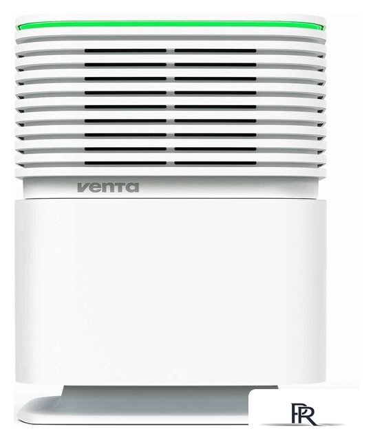 Очиститель воздуха Venta AeroStyle Compact AP730 (белый) - Изображение №3 — Интернет-магазин ПроЗаказ