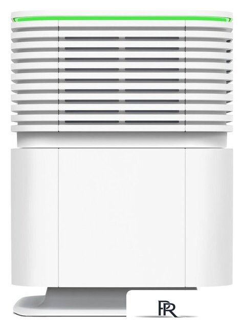 Очиститель воздуха Venta AeroStyle Compact AP730 (белый) - Изображение №2 — Интернет-магазин ПроЗаказ