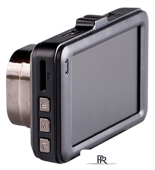 Видеорегистратор SilverStone F1 NTK-9000F - Изображение №4 — Интернет-магазин ПроЗаказ