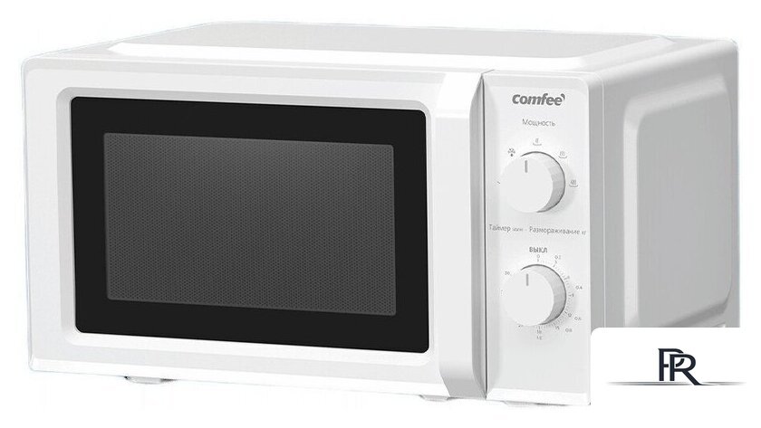 Микроволновая печь Comfee CMW719L2W-W - Изображение №1 — Интернет-магазин ПроЗаказ