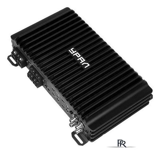 Автомобильный усилитель Урал ТТZ 1.1500 - Изображение №6 — Интернет-магазин ПроЗаказ