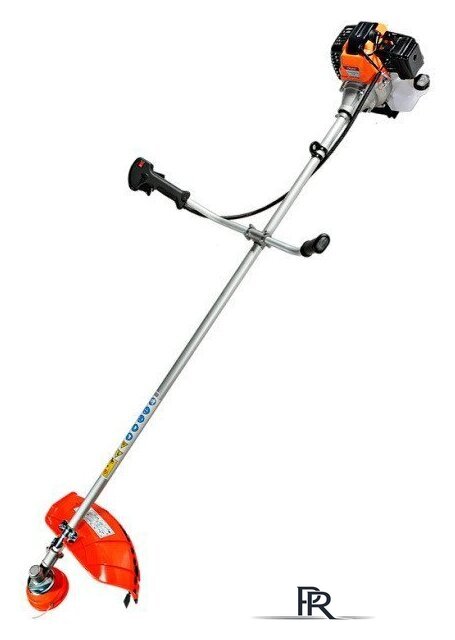 Триммер Sturm BT152 - Изображение №1 — Интернет-магазин ПроЗаказ