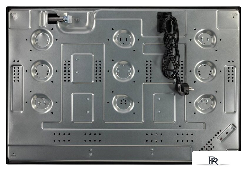 Варочная панель Hiberg VS 8555 B - Изображение №20 — Интернет-магазин ПроЗаказ