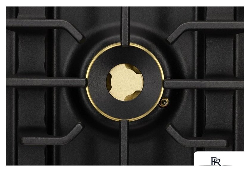 Варочная панель Hiberg VS 8555 B - Изображение №10 — Интернет-магазин ПроЗаказ