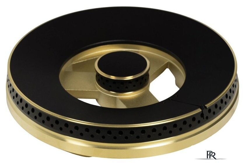 Варочная панель Hiberg VS 8555 B - Изображение №18 — Интернет-магазин ПроЗаказ