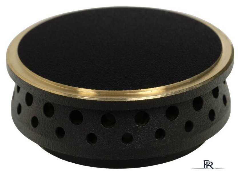 Варочная панель Hiberg VS 8555 B - Изображение №17 — Интернет-магазин ПроЗаказ