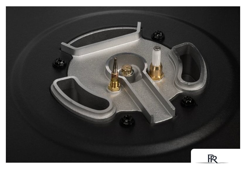 Варочная панель Hiberg VS 8555 B - Изображение №14 — Интернет-магазин ПроЗаказ