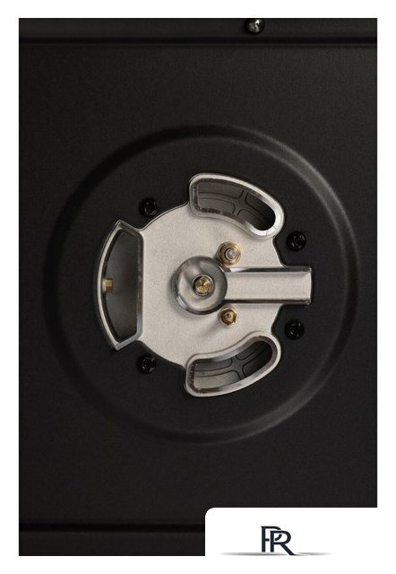 Варочная панель Hiberg VS 8555 B - Изображение №15 — Интернет-магазин ПроЗаказ