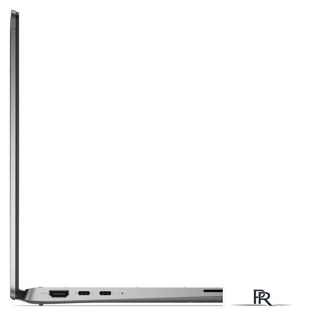 Ноутбук Dell Latitude 7450-7650 - Изображение №3 — Интернет-магазин ПроЗаказ