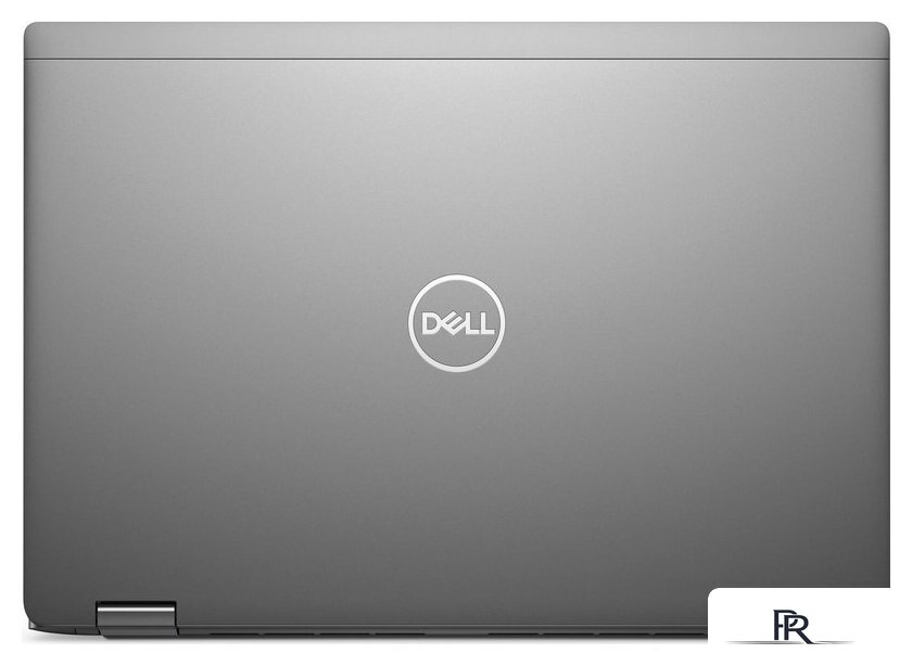 Ноутбук Dell Latitude 7450-7650 - Изображение №4 — Интернет-магазин ПроЗаказ