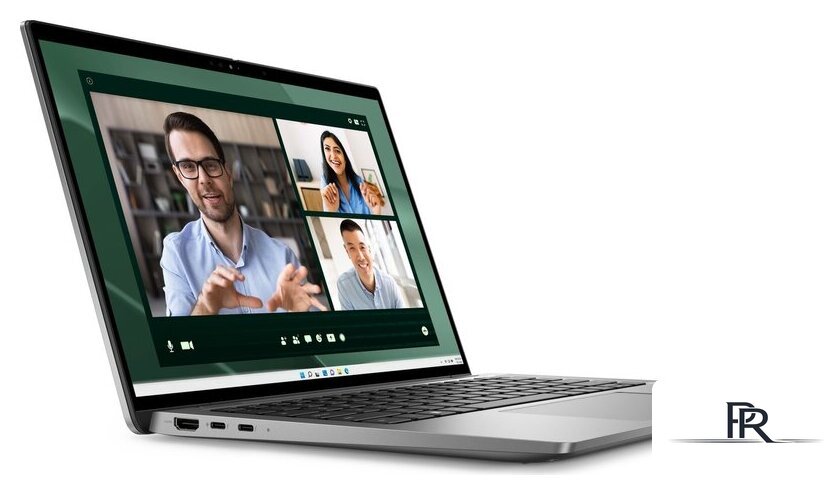 Ноутбук Dell Latitude 7450-7650 - Изображение №2 — Интернет-магазин ПроЗаказ