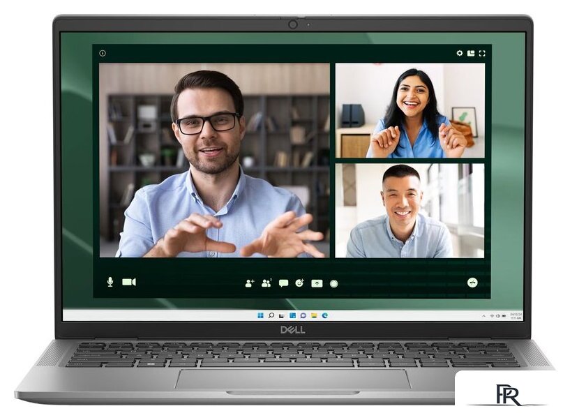 Ноутбук Dell Latitude 7450-7650 - Изображение №1 — Интернет-магазин ПроЗаказ