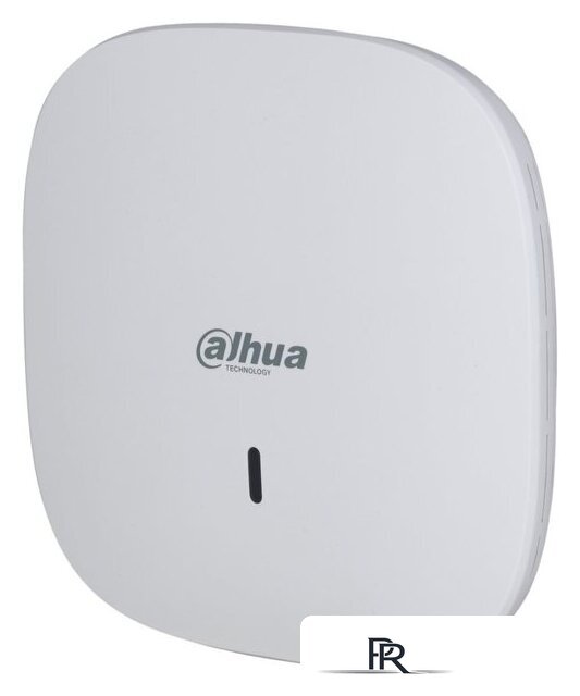 Точка доступа Dahua DH-AWA6220-C - Изображение №2 — Интернет-магазин ПроЗаказ