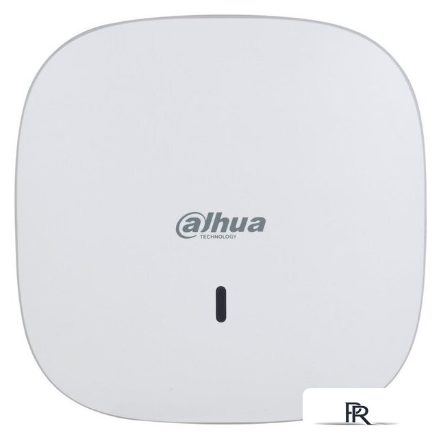 Точка доступа Dahua DH-AWA6220-C - Изображение №1 — Интернет-магазин ПроЗаказ