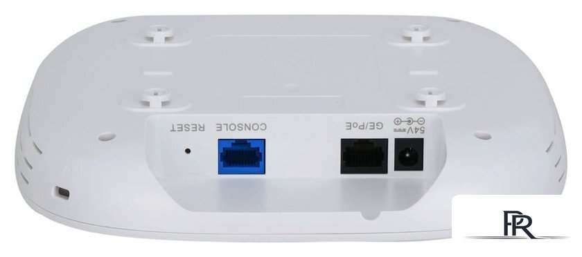 Точка доступа Dahua DH-AWA6220-C - Изображение №3 — Интернет-магазин ПроЗаказ