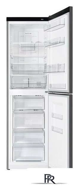 Холодильник ATLANT ХМ-4625-159-NW - Изображение №2 — Интернет-магазин ПроЗаказ