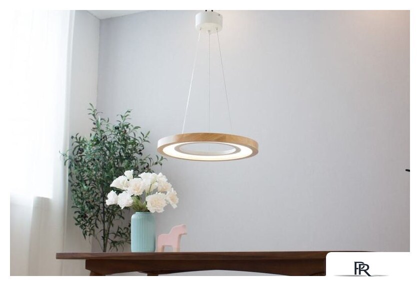 Подвесная люстра Home Light D259-4 - Изображение №2 — Интернет-магазин ПроЗаказ