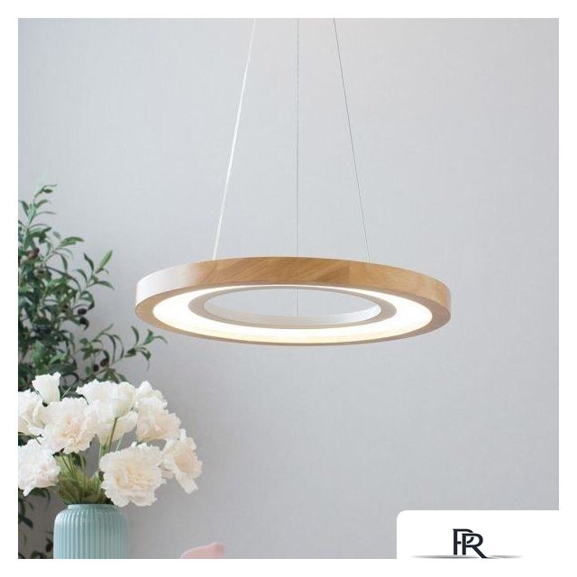 Подвесная люстра Home Light D259-4 - Изображение №1 — Интернет-магазин ПроЗаказ