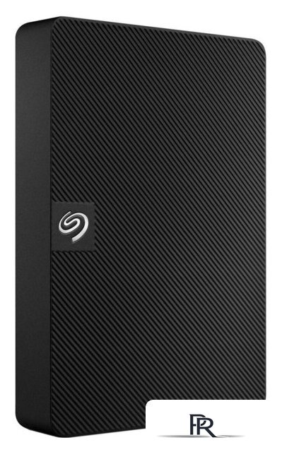 Внешний накопитель Seagate Expansion Portable STKN1000400 1TB - Изображение №1 — Интернет-магазин ПроЗаказ