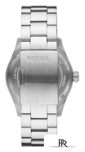Наручные часы Fossil FS5976 - Изображение №3 — Интернет-магазин ПроЗаказ