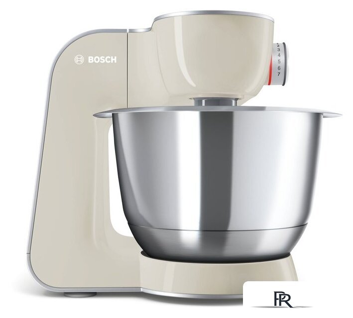 Кухонная машина Bosch MUM58L20 - Изображение №6 — Интернет-магазин ПроЗаказ