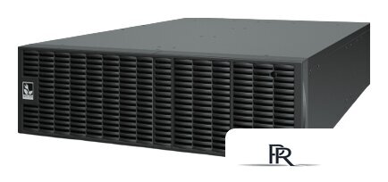 Внешний батарейный блок CyberPower BPE240V50ART3U - Изображение №1 — Интернет-магазин ПроЗаказ