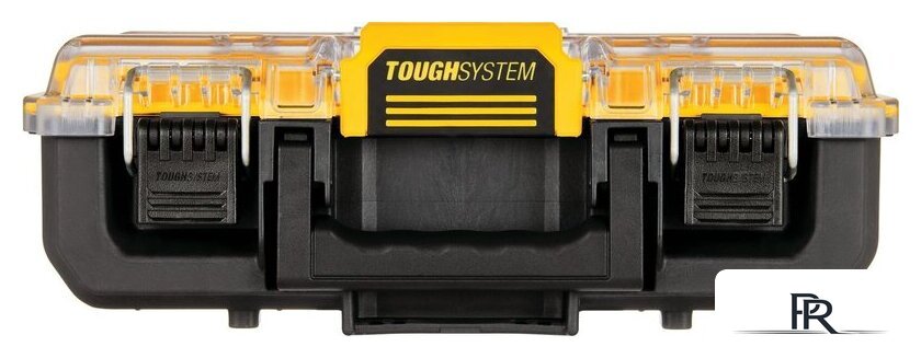 Органайзер DeWalt DWST83392-1 - Изображение №6 — Интернет-магазин ПроЗаказ