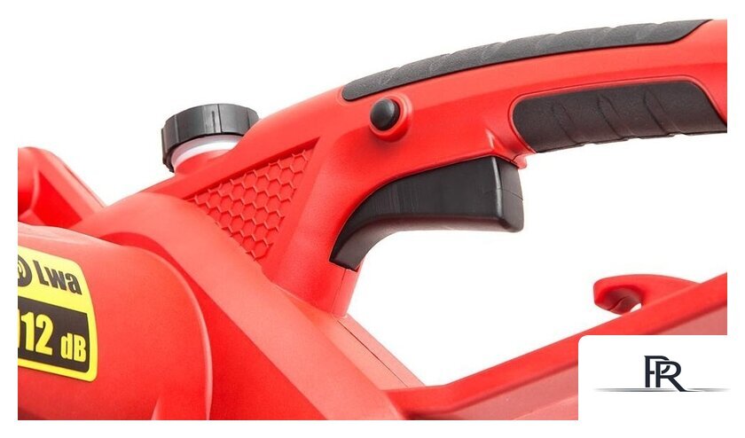 Электрическая пила Hammer CPP1814E - Изображение №5 — Интернет-магазин ПроЗаказ