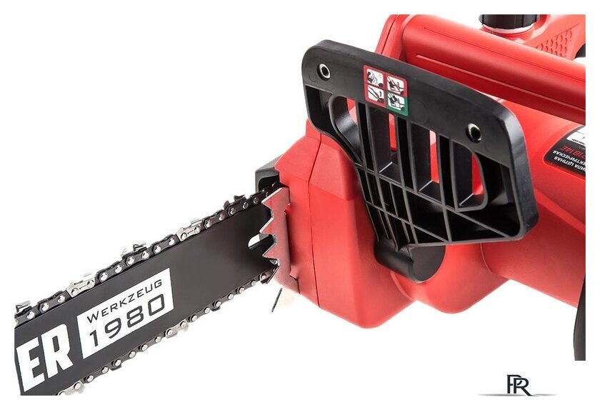 Электрическая пила Hammer CPP1814E - Изображение №8 — Интернет-магазин ПроЗаказ