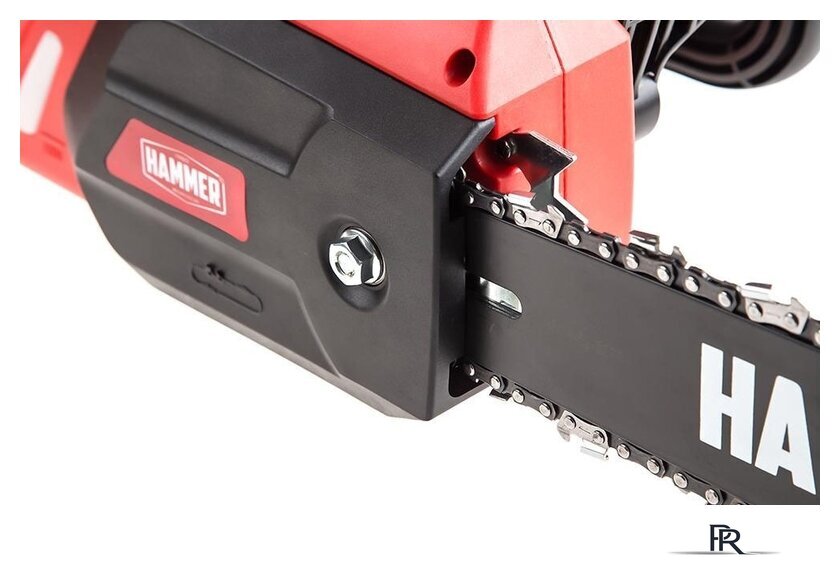 Электрическая пила Hammer CPP1814E - Изображение №6 — Интернет-магазин ПроЗаказ
