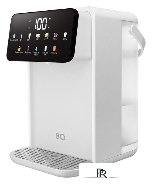 Термопот BQ TP3001 - Изображение №1 — Интернет-магазин ПроЗаказ