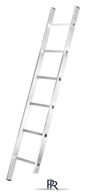 Лестница Remocolor 63-1-011 (11 ступеней) - Изображение №1 — Интернет-магазин ПроЗаказ