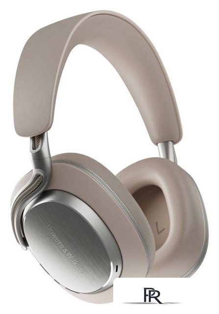 Наушники Bowers & Wilkins Px8 S2 (бежевый) - Изображение №1 — Интернет-магазин ПроЗаказ
