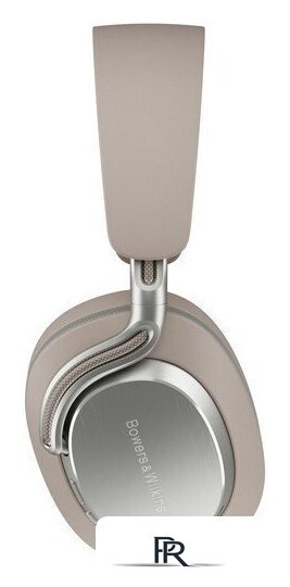 Наушники Bowers & Wilkins Px8 S2 (бежевый) - Изображение №5 — Интернет-магазин ПроЗаказ