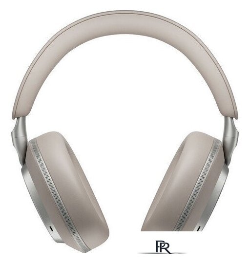 Наушники Bowers & Wilkins Px8 S2 (бежевый) - Изображение №4 — Интернет-магазин ПроЗаказ
