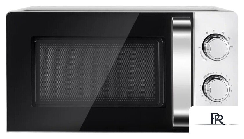 Микроволновая печь CENTEK CT-1575 (белый) - Изображение №1 — Интернет-магазин ПроЗаказ