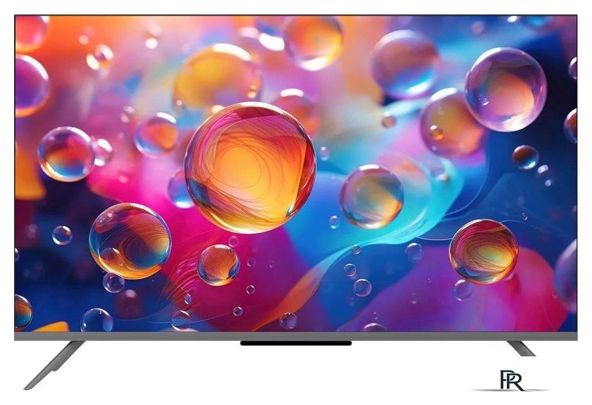 Телевизор Skyworth 43G66G - Изображение №1 — Интернет-магазин ПроЗаказ