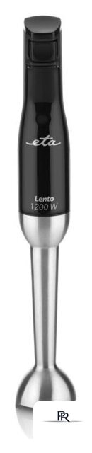 Погружной блендер ETA Lento 4017 90000 - Изображение №2 — Интернет-магазин ПроЗаказ