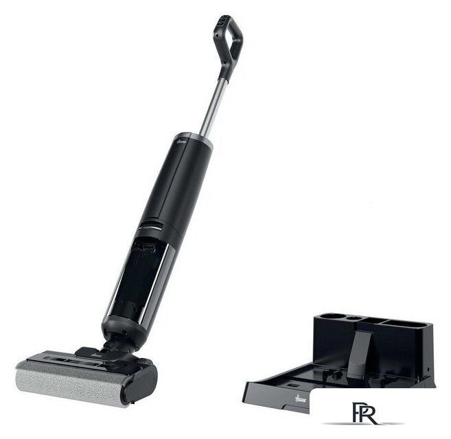 Вертикальный моющий пылесос Hoover HW300 011 - Изображение №9 — Интернет-магазин ПроЗаказ