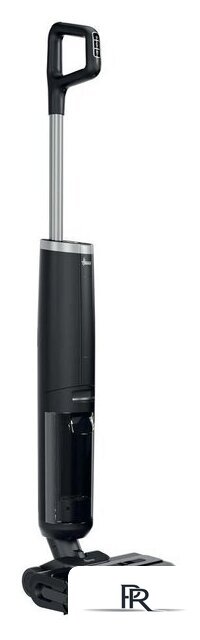 Вертикальный моющий пылесос Hoover HW300 011 - Изображение №5 — Интернет-магазин ПроЗаказ