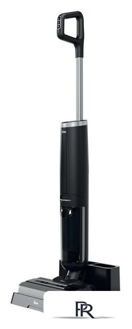 Вертикальный моющий пылесос Hoover HW300 011 - Изображение №6 — Интернет-магазин ПроЗаказ