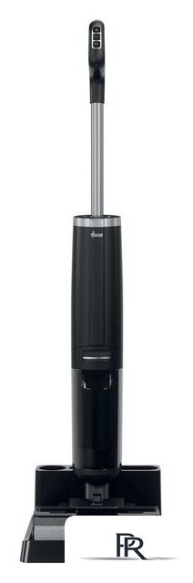 Вертикальный моющий пылесос Hoover HW300 011 - Изображение №7 — Интернет-магазин ПроЗаказ
