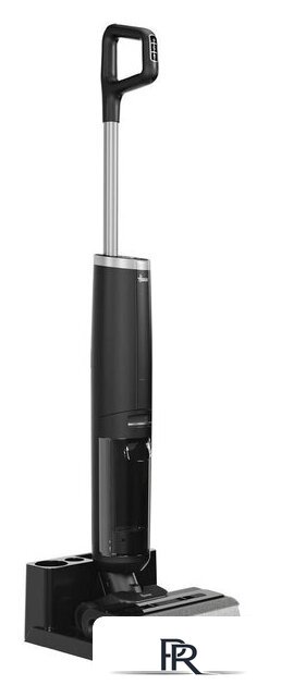 Вертикальный моющий пылесос Hoover HW300 011 - Изображение №2 — Интернет-магазин ПроЗаказ
