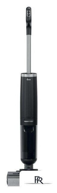 Вертикальный моющий пылесос Hoover HW300 011 - Изображение №4 — Интернет-магазин ПроЗаказ