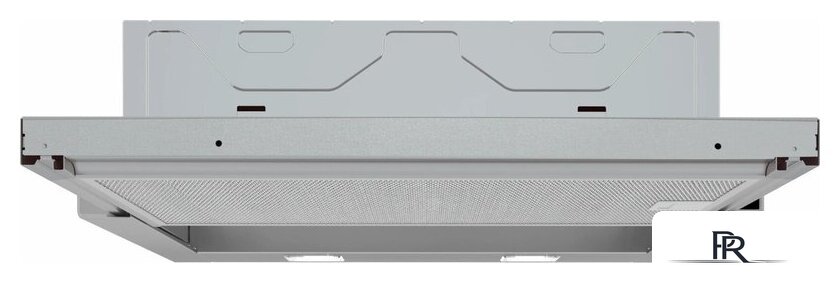 Кухонная вытяжка Bosch Serie 2 DFL063W57 - Изображение №6 — Интернет-магазин ПроЗаказ