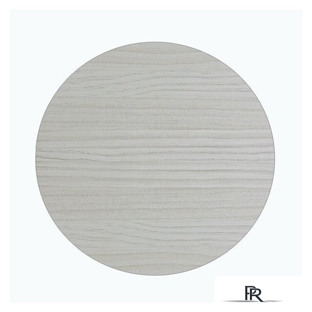  СанитаМебель Шкаф с зеркалом Прованс 101.700 (левый, гасиенда) - Изображение №2 — Интернет-магазин ПроЗаказ